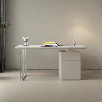 Creative Desk Home Study and Work Storage Drawer by Hokku Designs