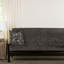 Housse pour futon en velours High Society-61804799