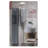 Aerolatte Handheld Milk Frother