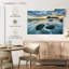 Gillard captivant plage Uttakleiv-108815046
