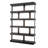 Dalmar Bookcase