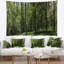 Tapisserie sauvage-28486619