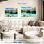 Gillard Tropical Spa Retreat-107989637