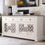 Chessani 2 Drawer Sideboard-569468043-569468045