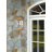 Cortana Wall Light-69625926-69625927