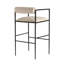 Barbana Bar Stool-1904255179-2135256262