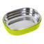 Food Storage Container-38625450