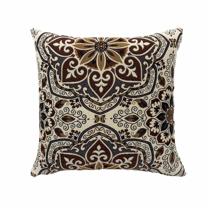 Coussin intérieur/extérieur Beliveau, H 20 po x l 22 po