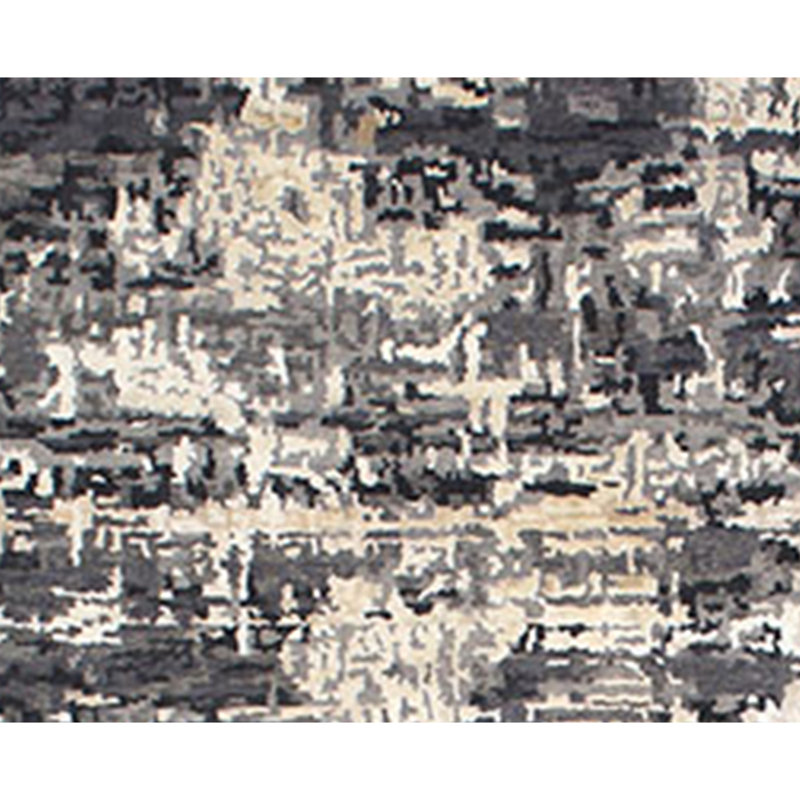 Area Rug
