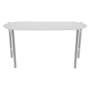 DISC Outdoor Bench
