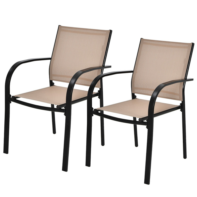 Ensemble repas pour patio