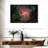 Oberle Galaxy-107878406