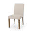Chaises de salle à manger rembourrées Lira-1767162153-1767162155