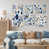 Toile tendue