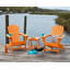 Adirondack POLYWOOD Palm Coast-21320325