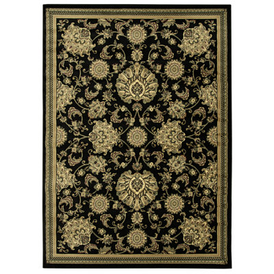 Rohit Indoor Rug
