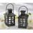 Tabletop Lantern-1417412203-1417412215