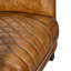 Balzer Upholstered Armchair-1299233307