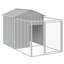 Niche pour chien Dustina-1427323845-1427477793