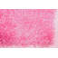 Spaghetti Solid Colour Shag Area Rug-35932912