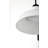 Loma Wall Light-1125865478