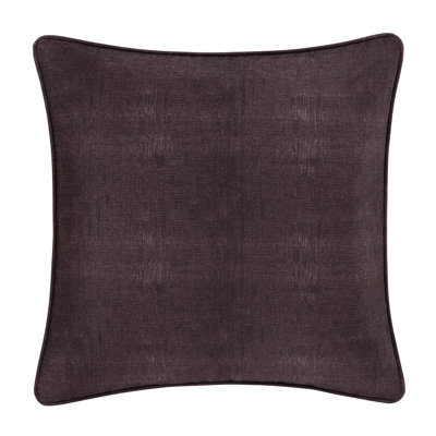 Mesa Euro Sham