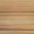 Beige/Black is out of stock