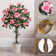 Rubens 91.4cm Tree in Pot