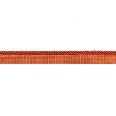 Passementerie Volume I Picardy Cotton Blend Fabric