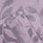  Finklea Floral Pattern Polyester Light Filtering/Room Darkening Rod Pocket Curtain Panels-567929265-567929267