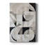 ABSTRACT Series XLV - Gallery Cavas sur mesure-688338513