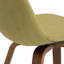 Tabouret de bar et de comptoir Randolph-331857480