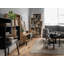 Holtzclaw Frame Coffee Table