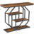 39.4" Console Table