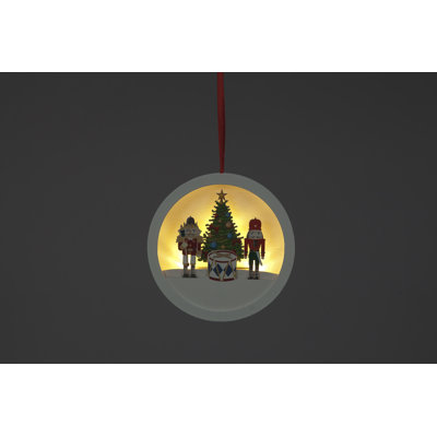 Christmas Decorative Accent