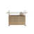 Beige selected