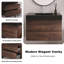 Meuble-lavabo flottant mural 36 po avec lavabo-1696122072-1696122053