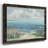 " Lively Cove " Print-96289623-96289615