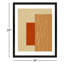 Rhythm 1 Print by Robert Kamnatnik-396566064-396566065