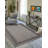 Narita Grey Rug-30441989