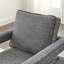 Chaise berçante 26 po-749670224