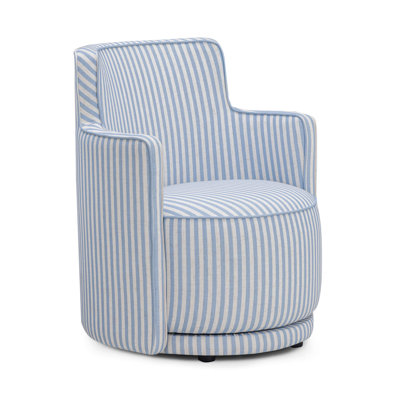 Chaise pivotante Passe