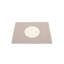Vera Polka Dots Area Rug in Black/Off-White-69435699-124894122