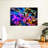 Avery Rainbow Fog-107510247