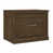 Ash Brown is out of stock