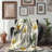 Throw Blanket-96358384