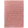 Esterly Solid Colour Shag Area Rug
