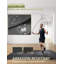 Grand tapis d'exercice Innhom Workout-72065357-94351724