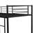 Jimenez Kids Twin Bunk Bed-1940311244