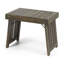 Table d'appoint KYOTO